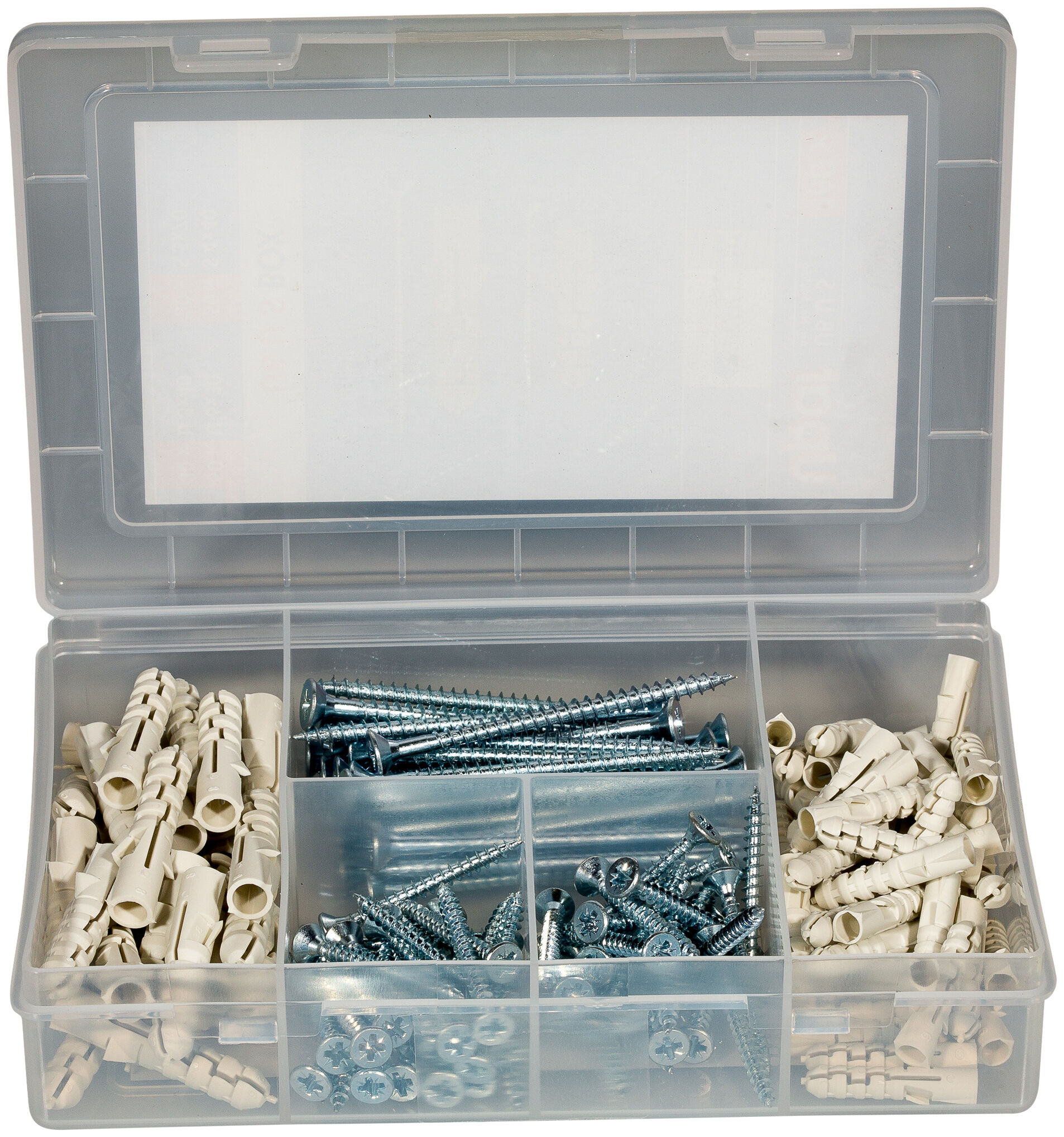 Packaging: "UB US S Box"