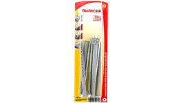 Verpackung