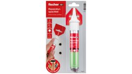 Verpackung