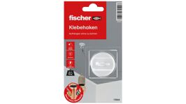 Verpackung