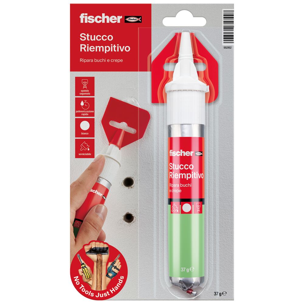 Stucco Alluminio Poliestere Bicomponente 0,75 Lt Als Stagno Ivat Coati - Foto 3