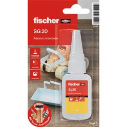 Prodotti per riparazioni domestiche e kit fai da te Prodotti per riparazioni domestiche e kit fai da te