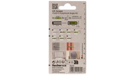 Verpackung