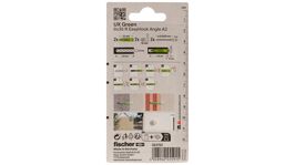 Verpackung