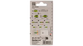 Verpackung