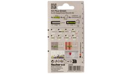 Verpackung