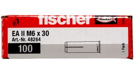 Verpackung