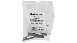 Verpackung