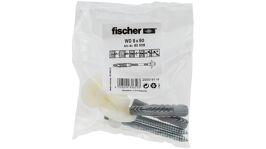 Verpackung