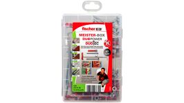 Verpackung