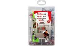 Verpackung