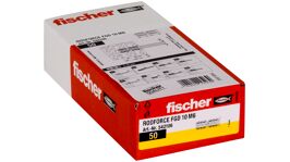Verpackung