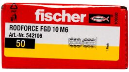 Verpackung