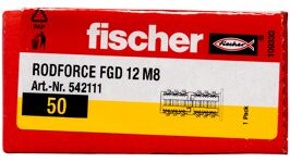 Verpackung