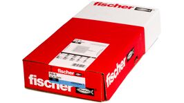 Verpackung