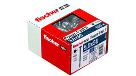 Verpackung