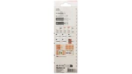 Verpackung