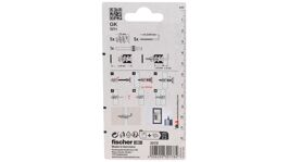 Verpackung