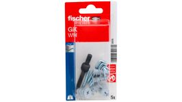 Verpackung