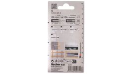 Verpackung