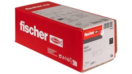 Verpackung