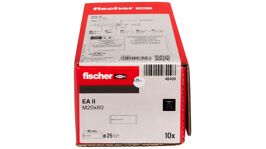 Verpackung