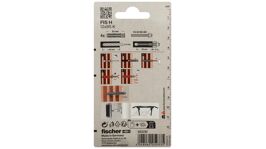 Verpackung