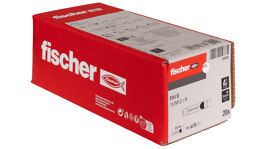 Verpackung