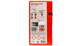 Verpackung