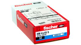Verpackung