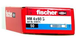 Verpackung