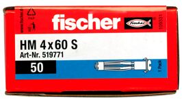Verpackung
