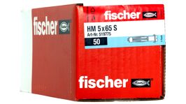 Verpackung