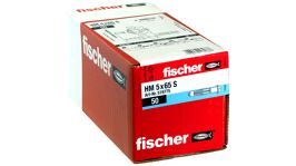 Verpackung
