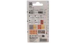 Verpackung