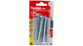 Verpackung
