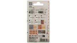 Verpackung