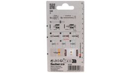 Verpackung