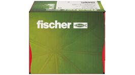 Verpackung