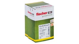 Verpackung