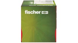 Verpackung