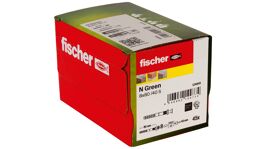 Verpackung
