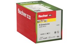 Verpackung