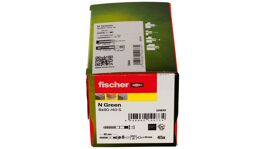 Verpackung