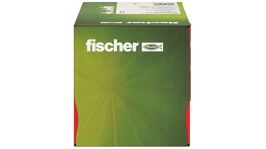 Verpackung