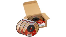Verpackung