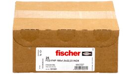 Verpackung