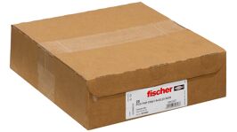 Verpackung