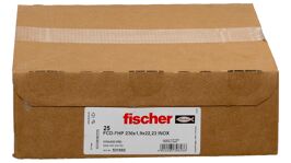 Verpackung