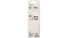 Verpackung